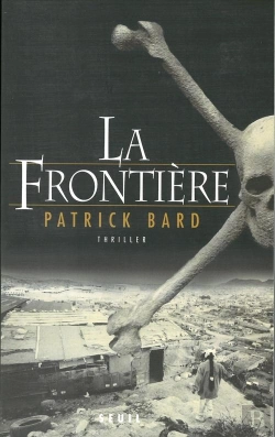 Bertrand.pt - La Frontiere