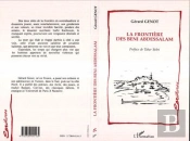 La Frontiere Des Beni Abdessalam