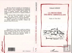 Bertrand.pt - La Frontiere Des Beni Abdessalam