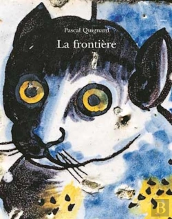 Bertrand.pt - La Frontière (Édition 2003)