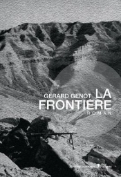 La Frontière