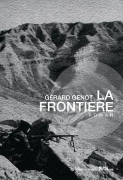 Bertrand.pt - La Frontière