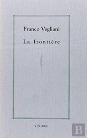 La Frontiere
