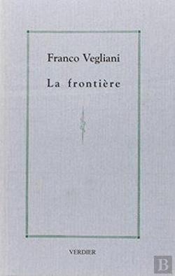 Bertrand.pt - La Frontiere