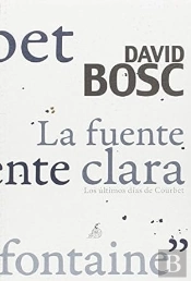 La Fuente Clara