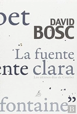 Bertrand.pt - La Fuente Clara