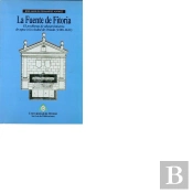 La Fuente De Fitoria