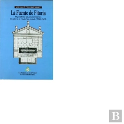 Bertrand.pt - La Fuente De Fitoria