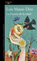 La Fuente De La Edad