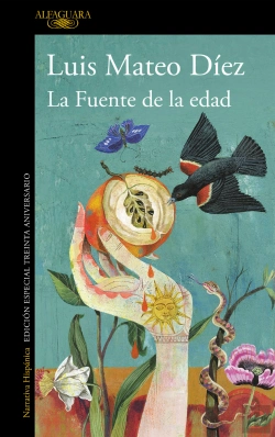 Bertrand.pt - La Fuente De La Edad