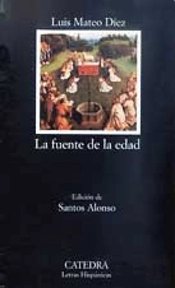 La Fuente De La Edad  