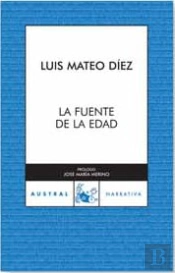 La Fuente De La Edad