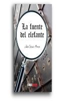 La Fuente Del Elefante