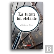 La Fuente Del Elefante