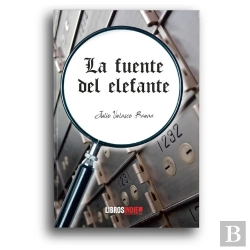 Bertrand.pt - La Fuente Del Elefante