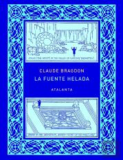 La Fuente Helada