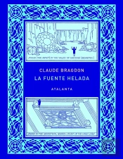 La Fuente Helada