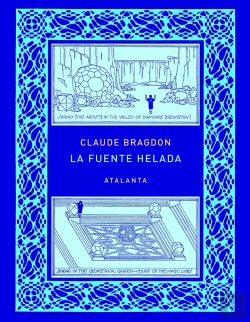 Bertrand.pt - La Fuente Helada