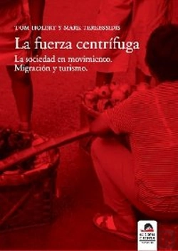 Bertrand.pt - La Fuerza Centrífuga