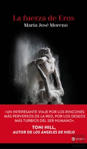 La Fuerza De Eros