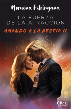 Bertrand.pt - La Fuerza De La Atracción
