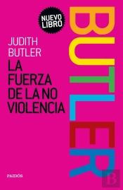 La Fuerza De La No Violencia