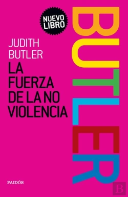 Bertrand.pt - La Fuerza De La No Violencia