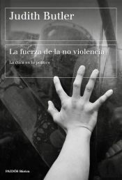 La Fuerza De La No Violencia