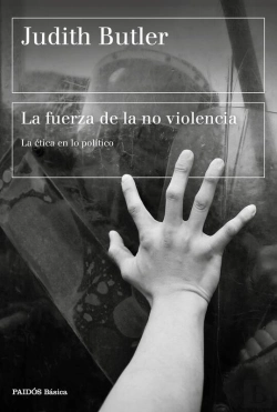Bertrand.pt - La Fuerza De La No Violencia