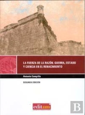 La Fuerza De La Razón. (2ªEd.)