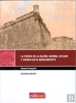 Bertrand.pt - La Fuerza De La Razón. (2ªEd.)