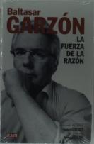 La Fuerza De La Razón