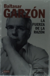 La Fuerza De La Razón