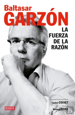 Bertrand.pt - La Fuerza De La Razón