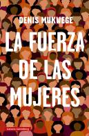 La Fuerza De Las Mujeres