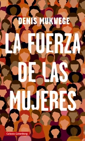 La Fuerza De Las Mujeres
