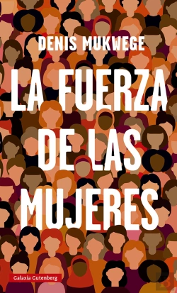 Bertrand.pt - La Fuerza De Las Mujeres