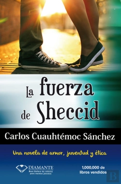 Bertrand.pt - La Fuerza De Sheccid