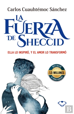 Bertrand.pt - La Fuerza De Sheccid