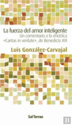 Bertrand.pt - La Fuerza Del Amor Inteligente