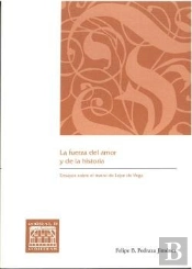 La Fuerza Del Amor Y De La Historia.