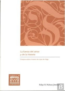 Bertrand.pt - La Fuerza Del Amor Y De La Historia.