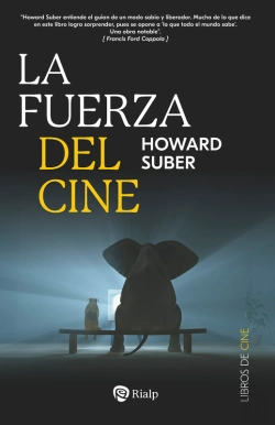 Bertrand.pt - La Fuerza Del Cine