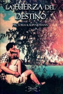 Bertrand.pt - La Fuerza Del Destino  