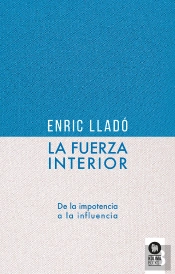 La Fuerza Interior
