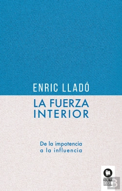 Bertrand.pt - La Fuerza Interior
