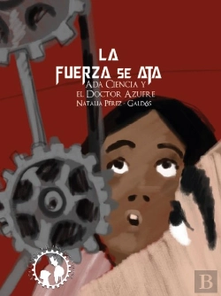 Bertrand.pt - La Fuerza Se Ata