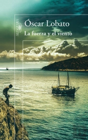 La Fuerza Y El Viento