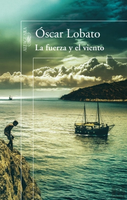 Bertrand.pt - La Fuerza Y El Viento