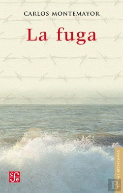 Bertrand.pt - La Fuga